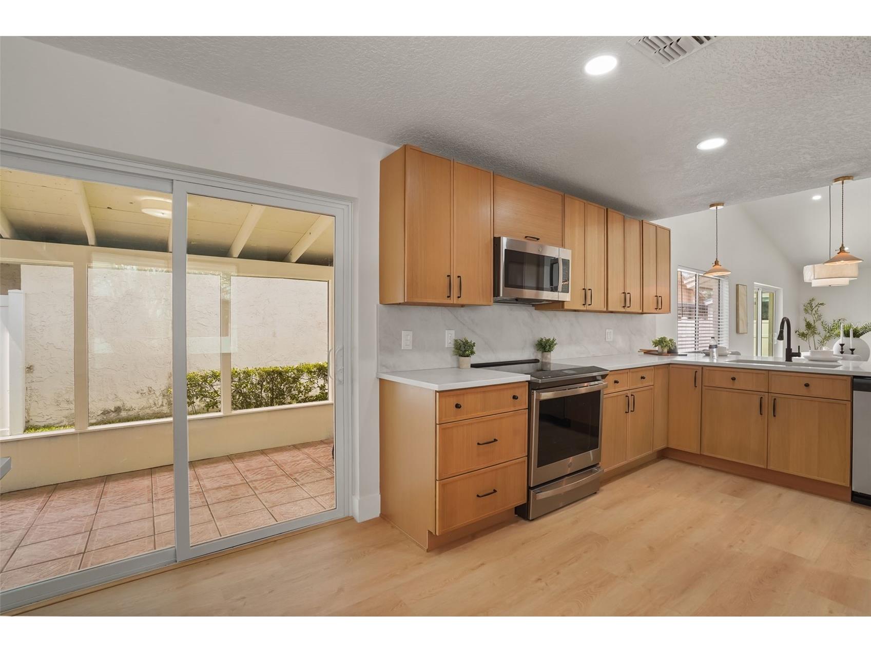 207 Doster Drive Casselberry FL 32707 O6411163 image13