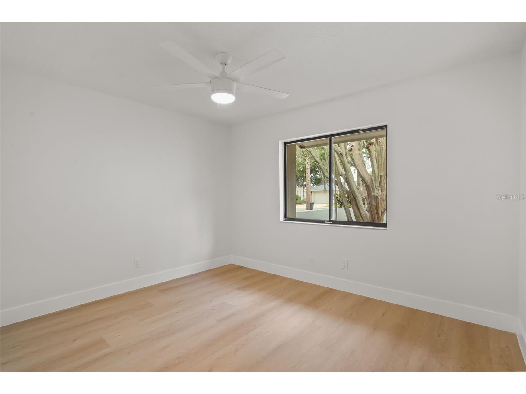 207 Doster Drive Casselberry FL 32707 O6411163 image16