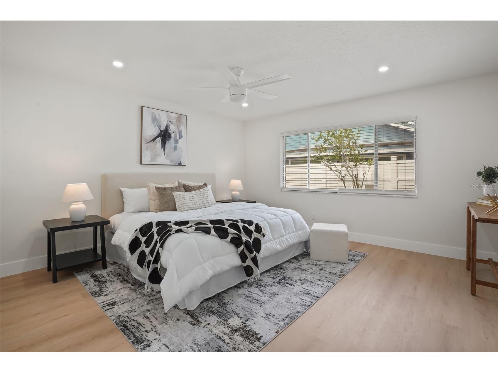 207 Doster Drive Casselberry FL 32707 O6411163 image19