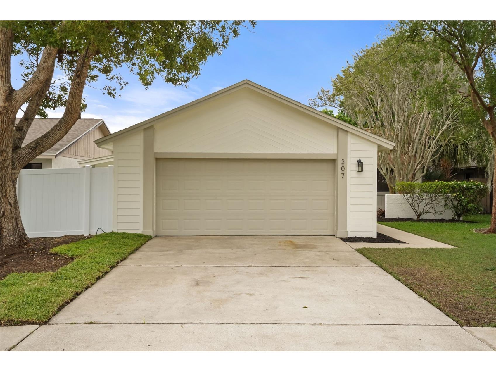 207 Doster Drive Casselberry FL 32707 O6411163 image2