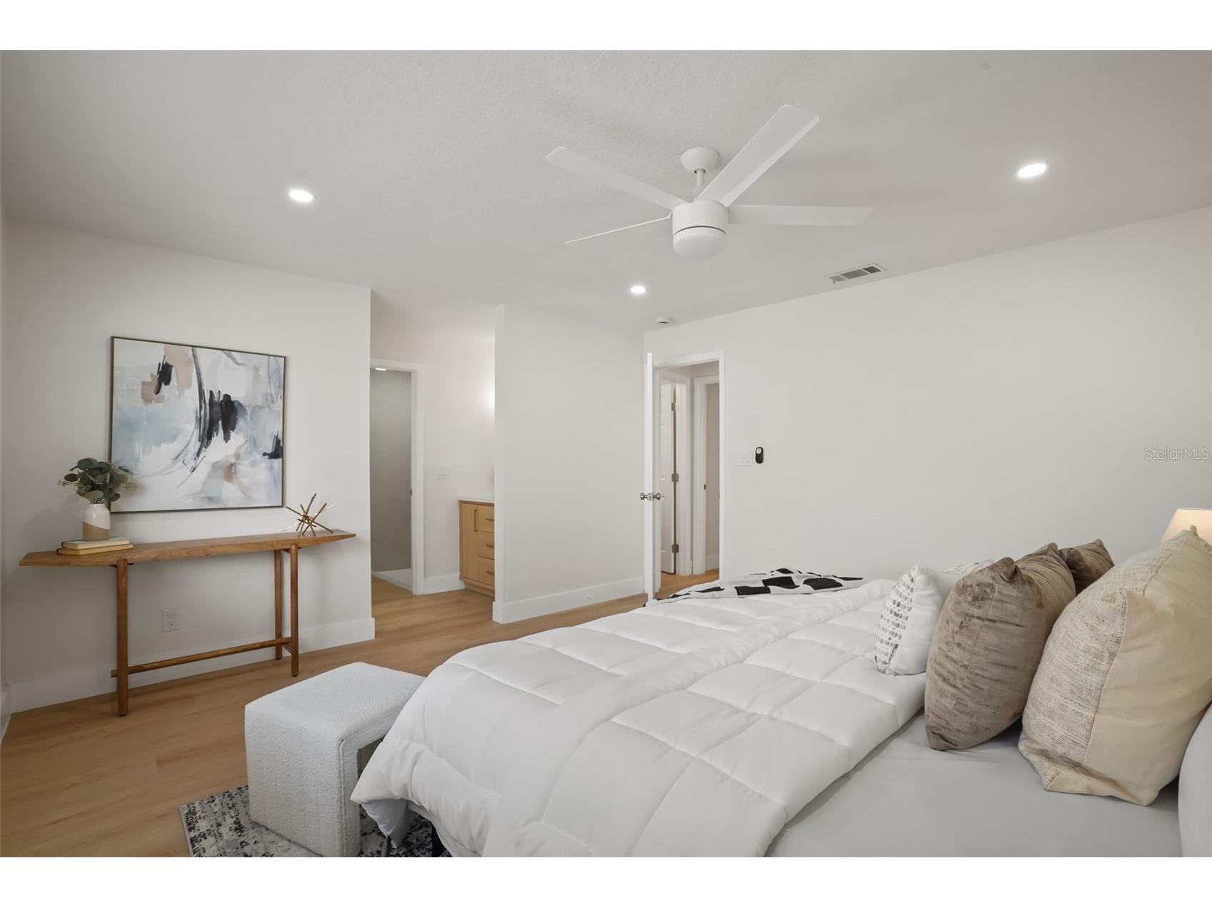 207 Doster Drive Casselberry FL 32707 O6411163 image20