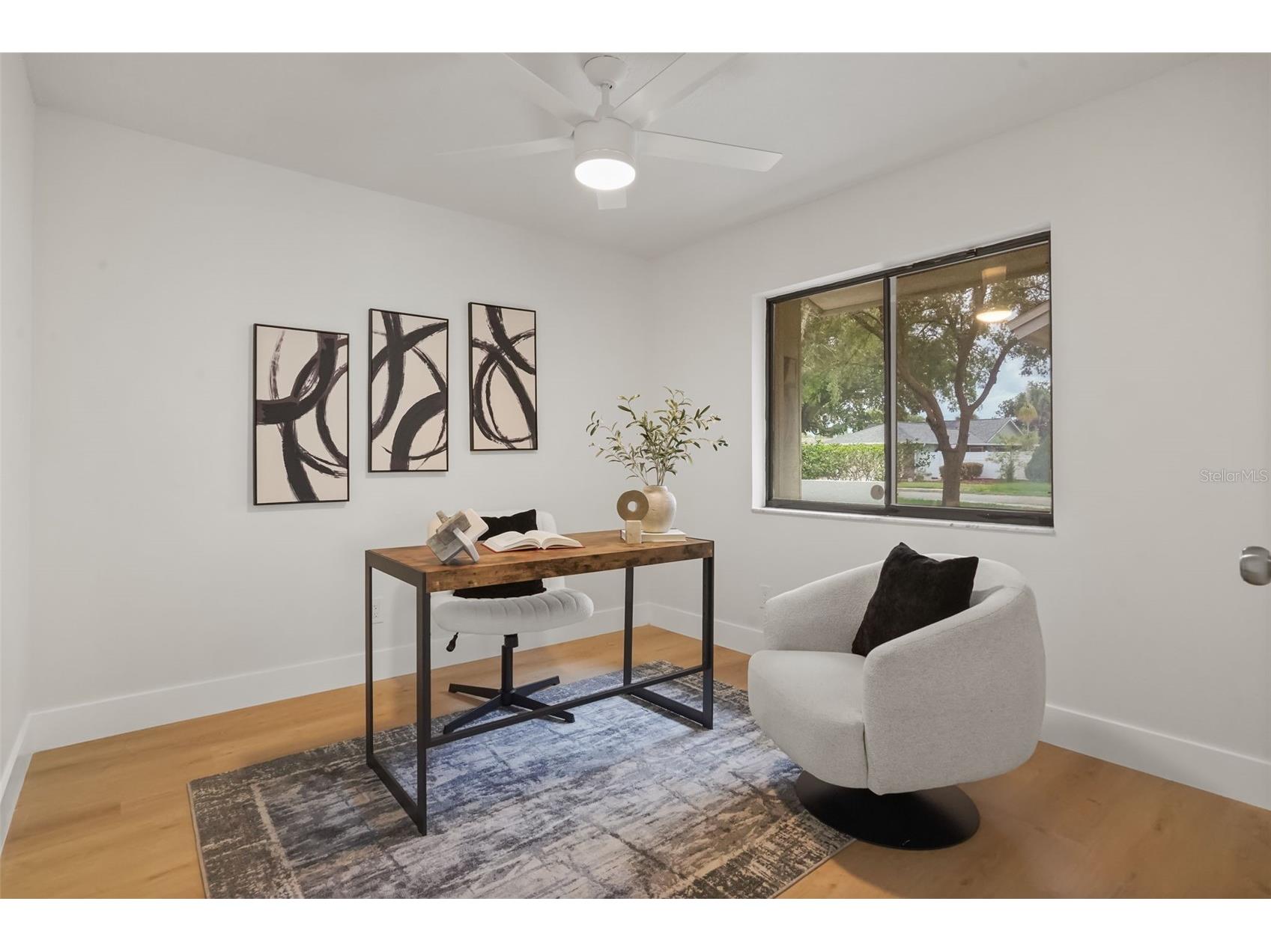 207 Doster Drive Casselberry FL 32707 O6411163 image21