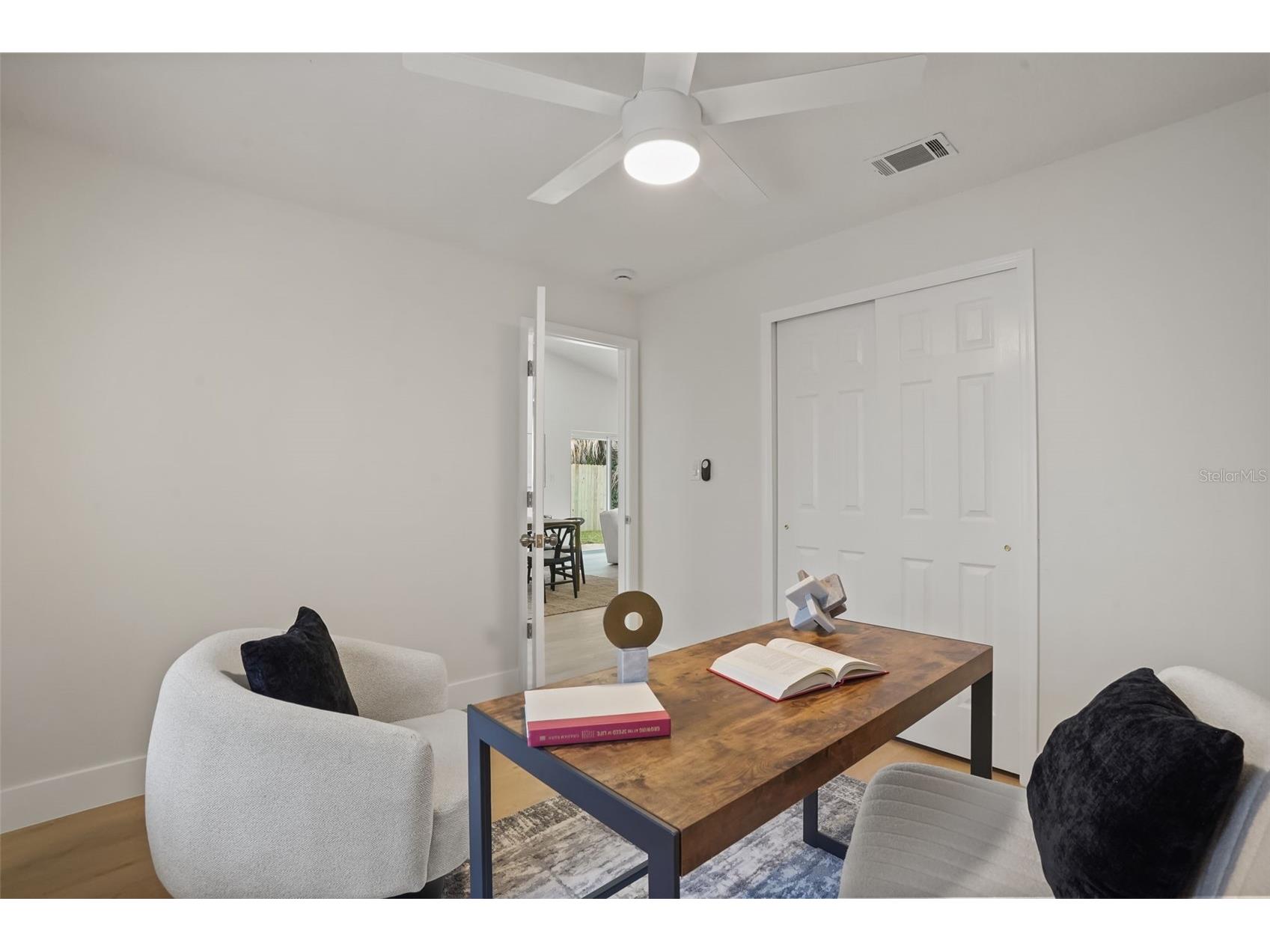 207 Doster Drive Casselberry FL 32707 O6411163 image22
