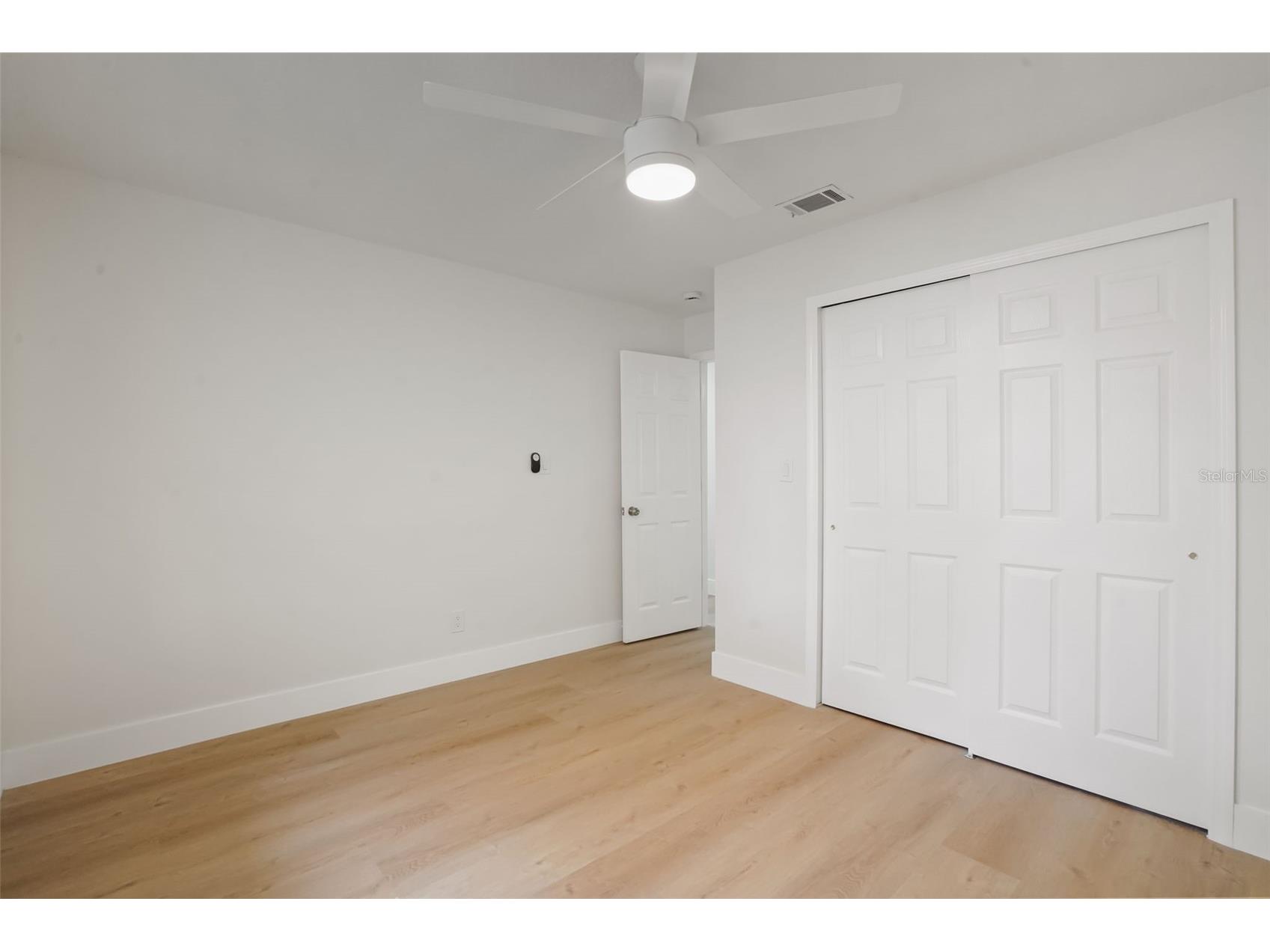 207 Doster Drive Casselberry FL 32707 O6411163 image24