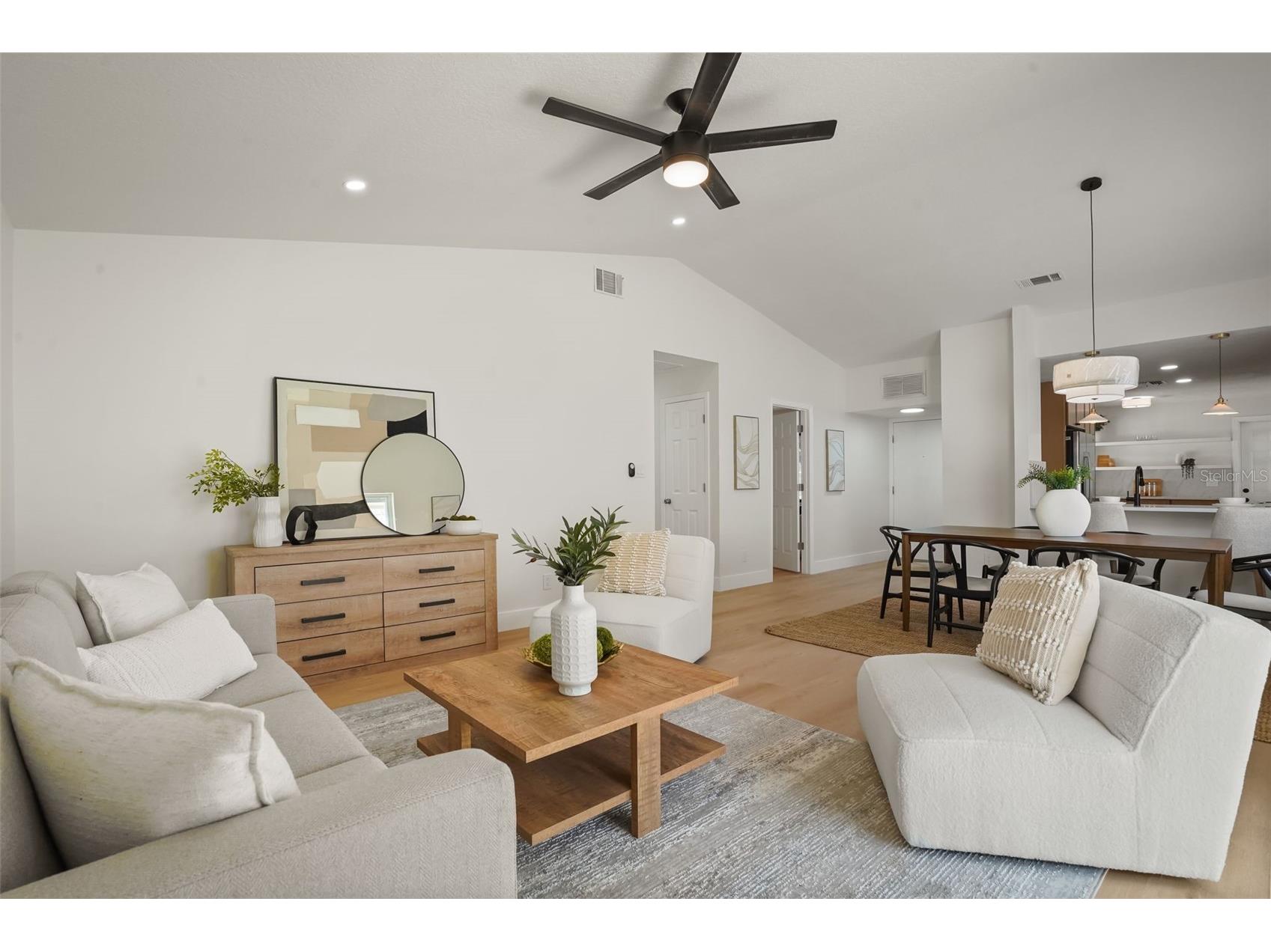 207 Doster Drive Casselberry FL 32707 O6411163 image3