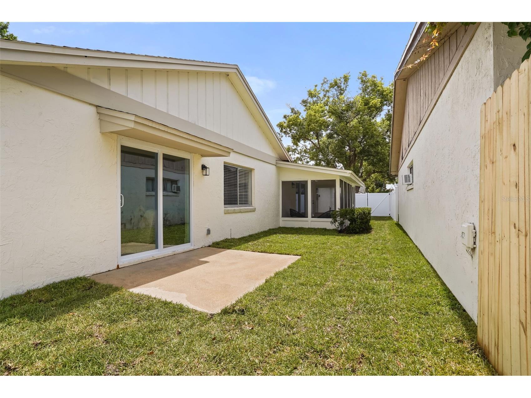 207 Doster Drive Casselberry FL 32707 O6411163 image31