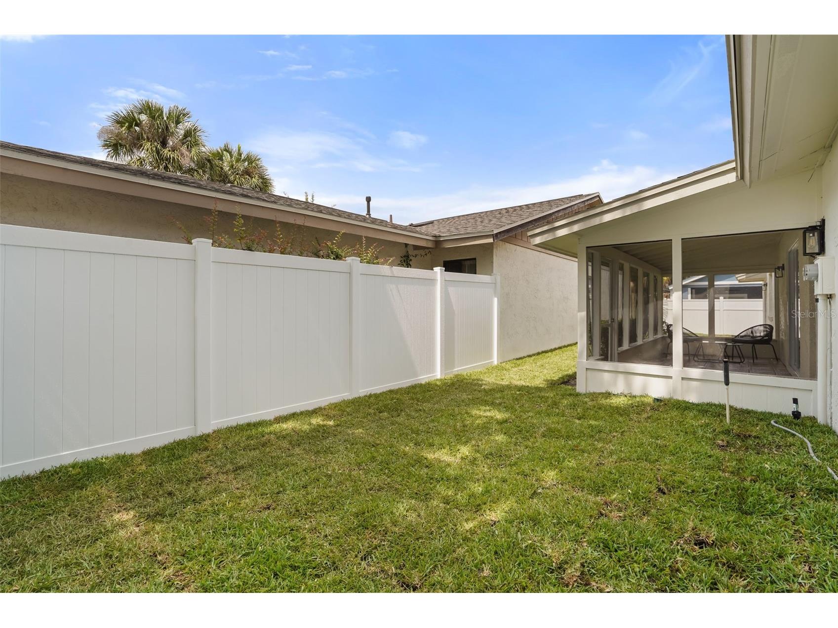 207 Doster Drive Casselberry FL 32707 O6411163 image32