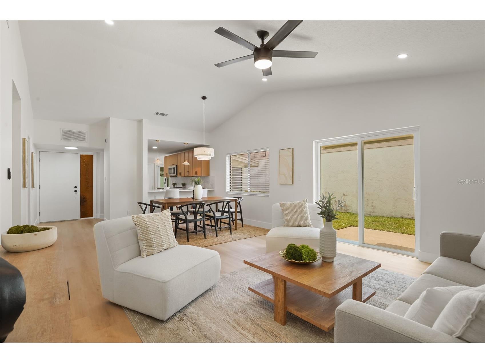 207 Doster Drive Casselberry FL 32707 O6411163 image5