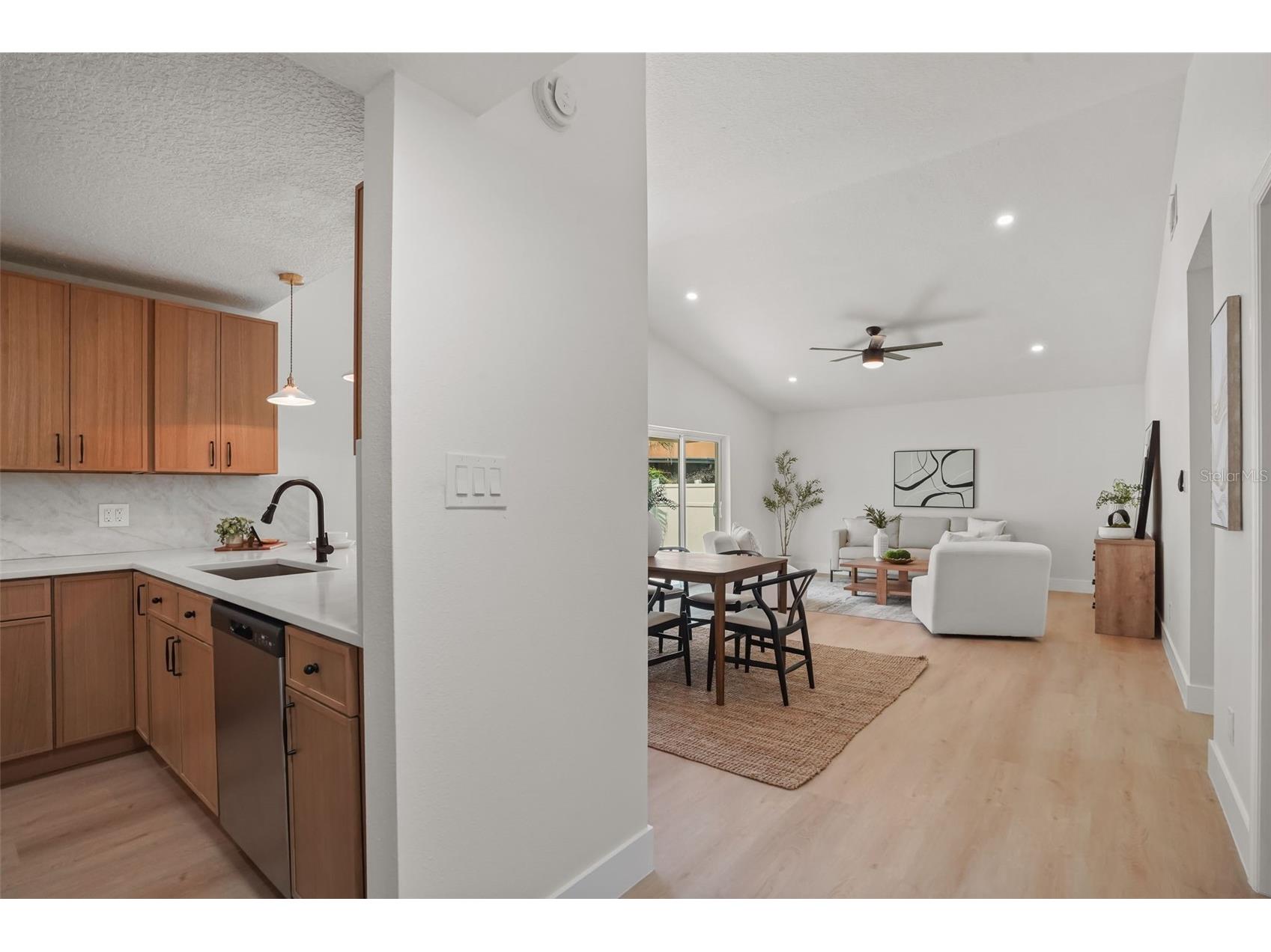 207 Doster Drive Casselberry FL 32707 O6411163 image8