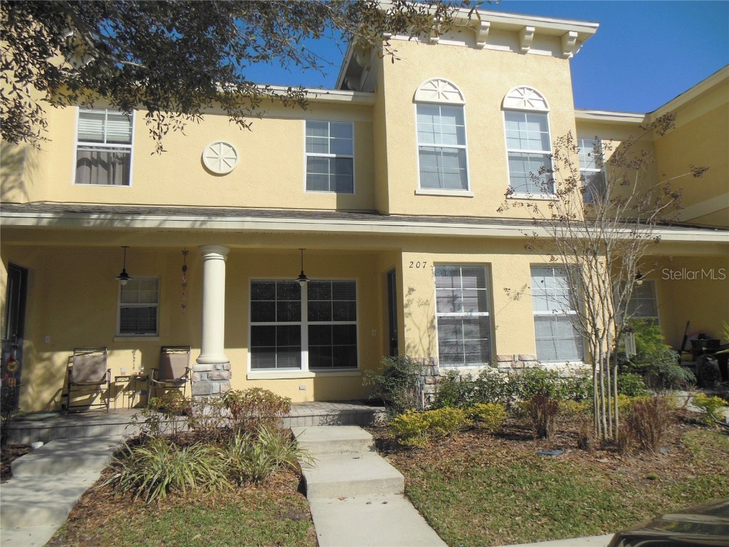 207 Draw Bridge Lane Valrico FL 33594 T3431702 image1