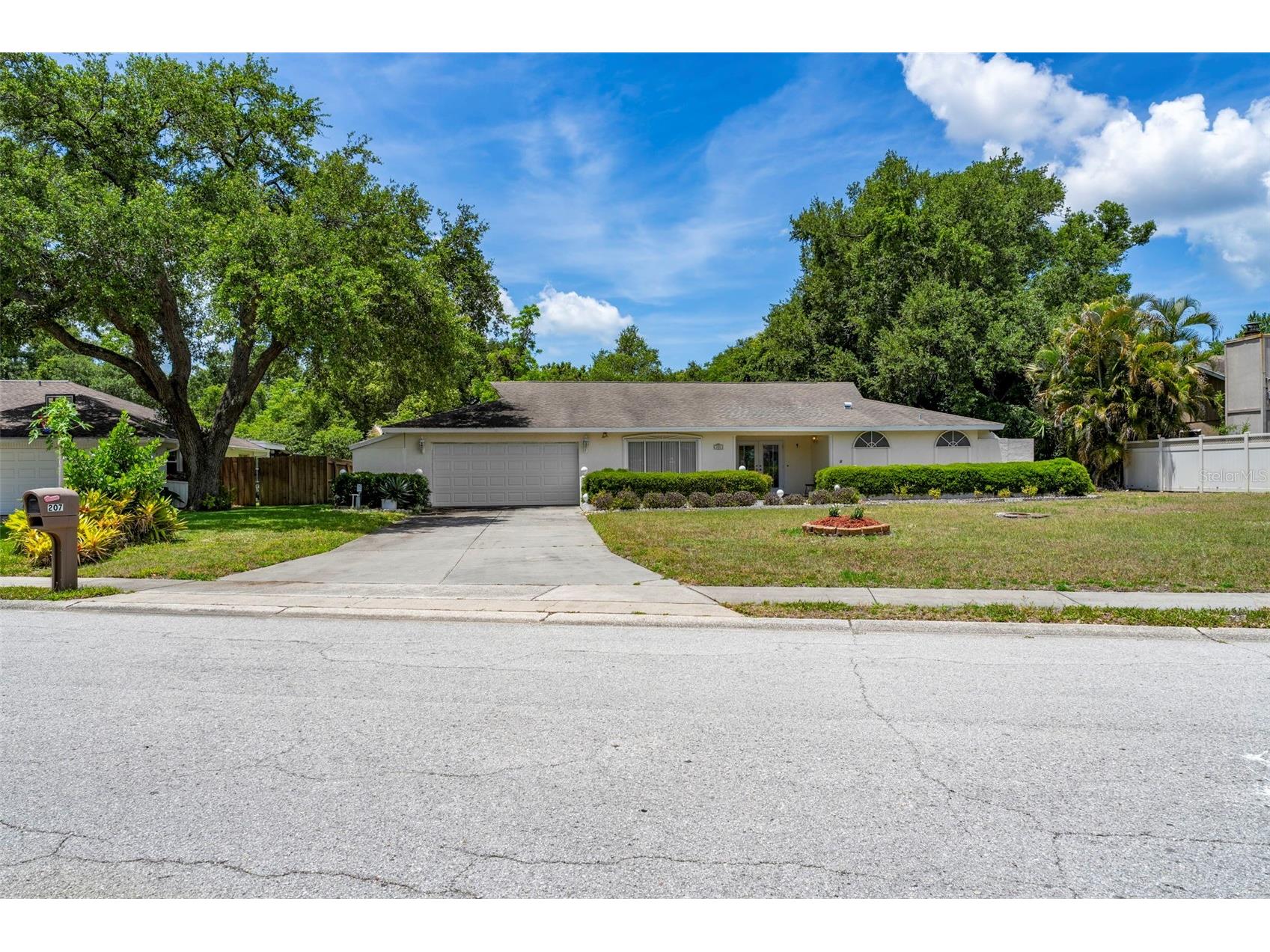 207 Dunbridge Drive Palm Harbor FL 34684 TB8506304 image1