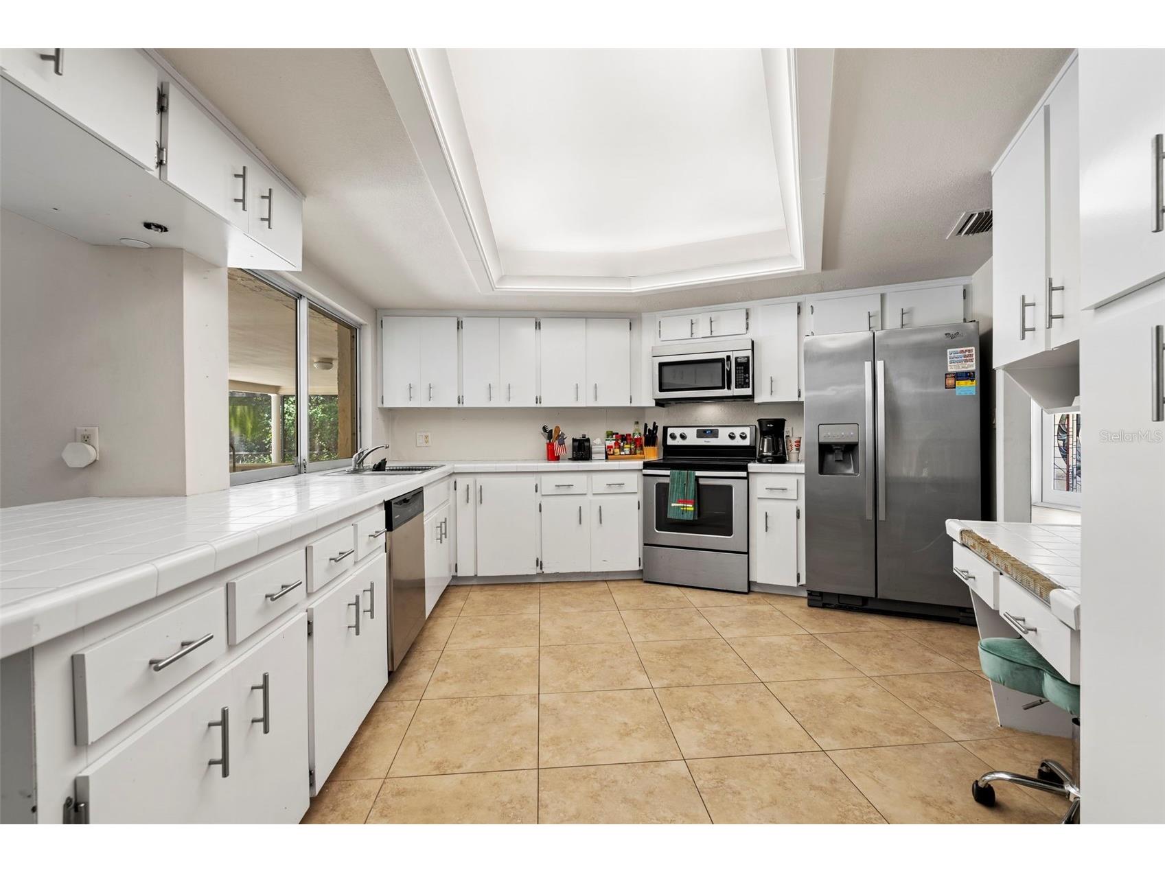 207 Dunbridge Drive Palm Harbor FL 34684 TB8506304 image11