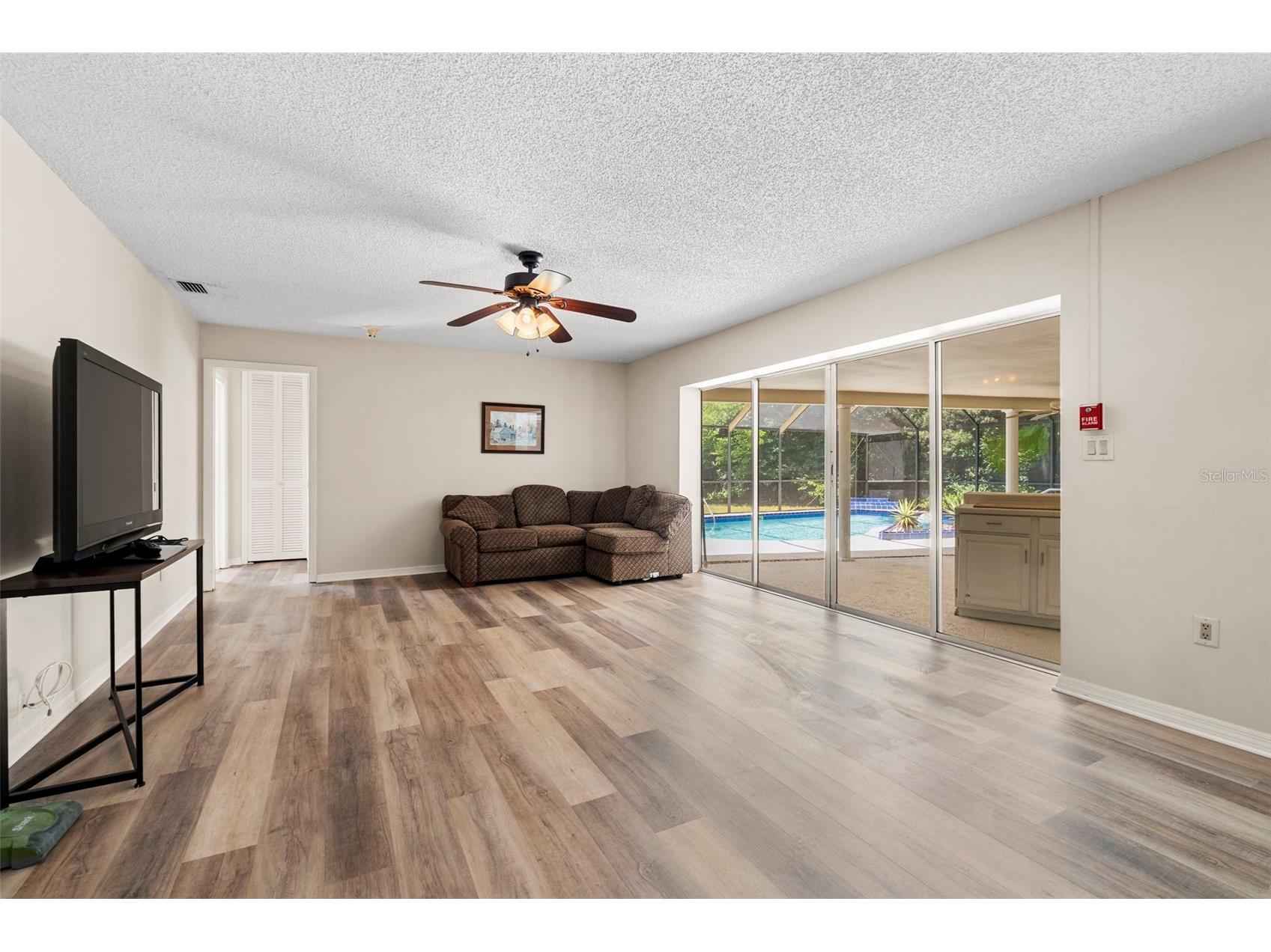 207 Dunbridge Drive Palm Harbor FL 34684 TB8506304 image13