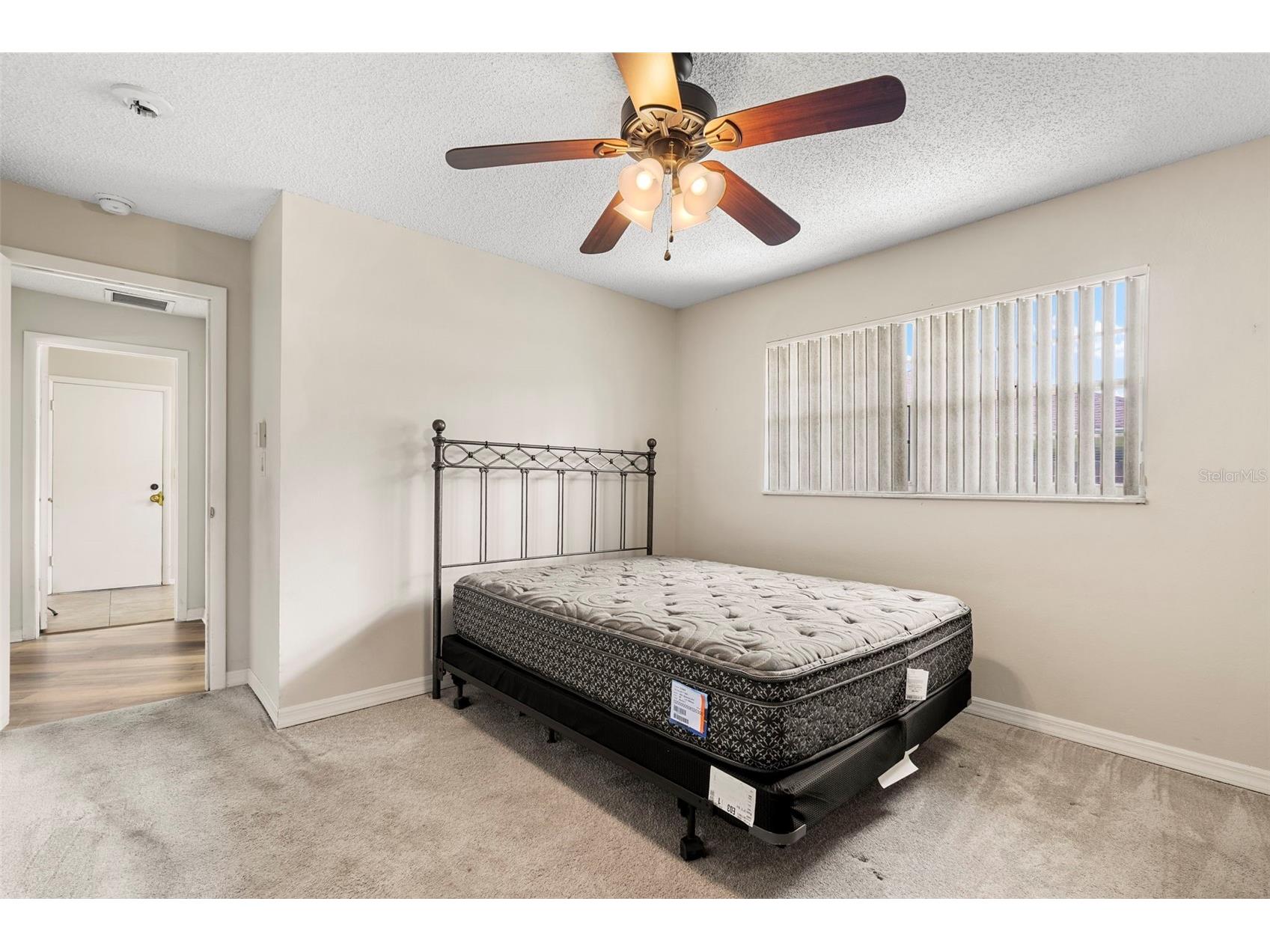 207 Dunbridge Drive Palm Harbor FL 34684 TB8506304 image14