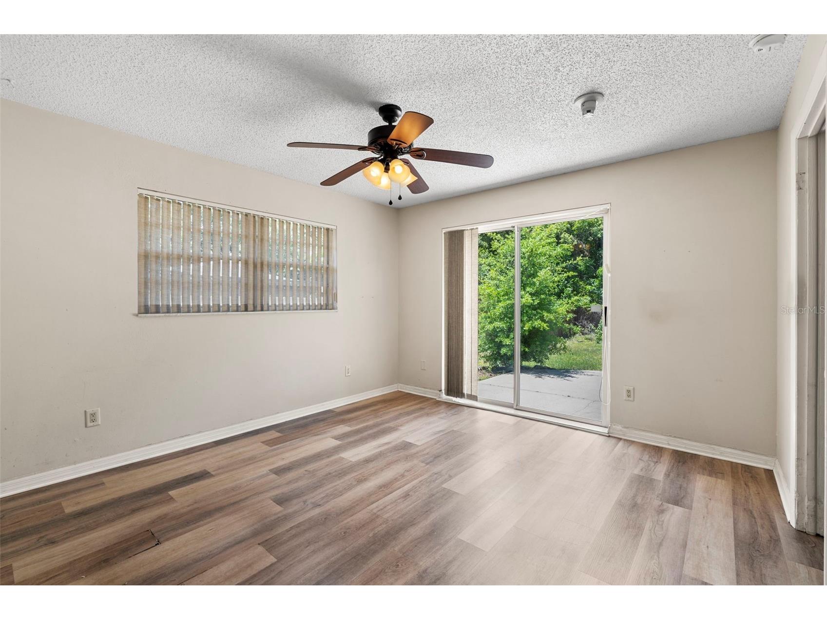 207 Dunbridge Drive Palm Harbor FL 34684 TB8506304 image15