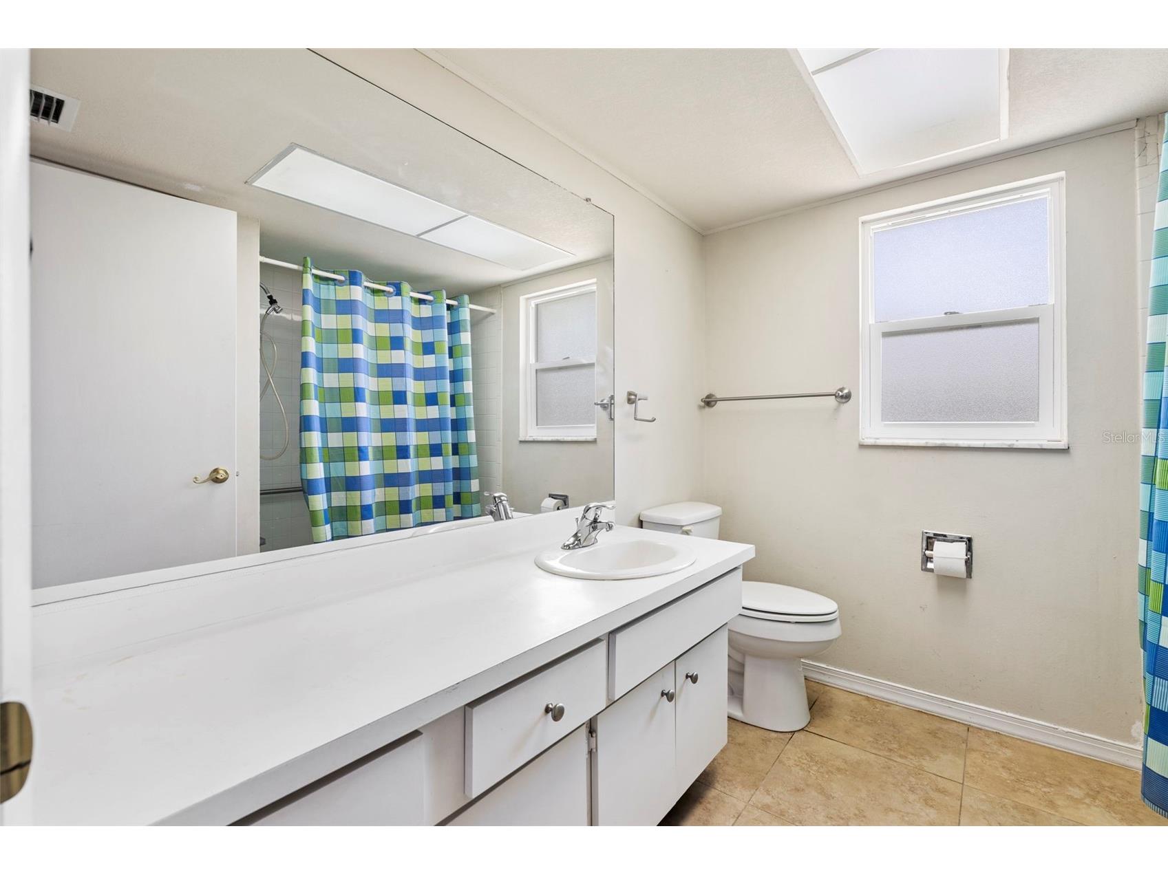 207 Dunbridge Drive Palm Harbor FL 34684 TB8506304 image16