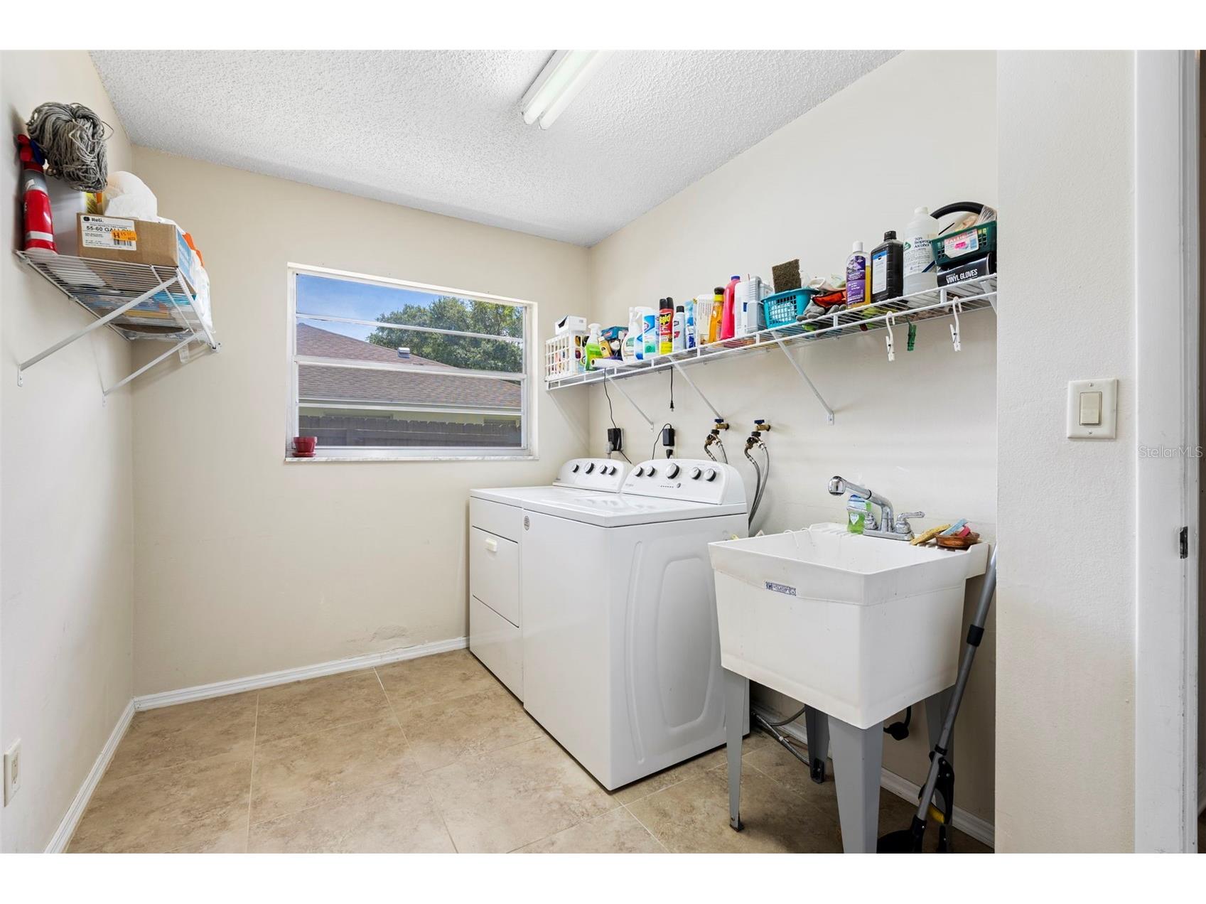 207 Dunbridge Drive Palm Harbor FL 34684 TB8506304 image17
