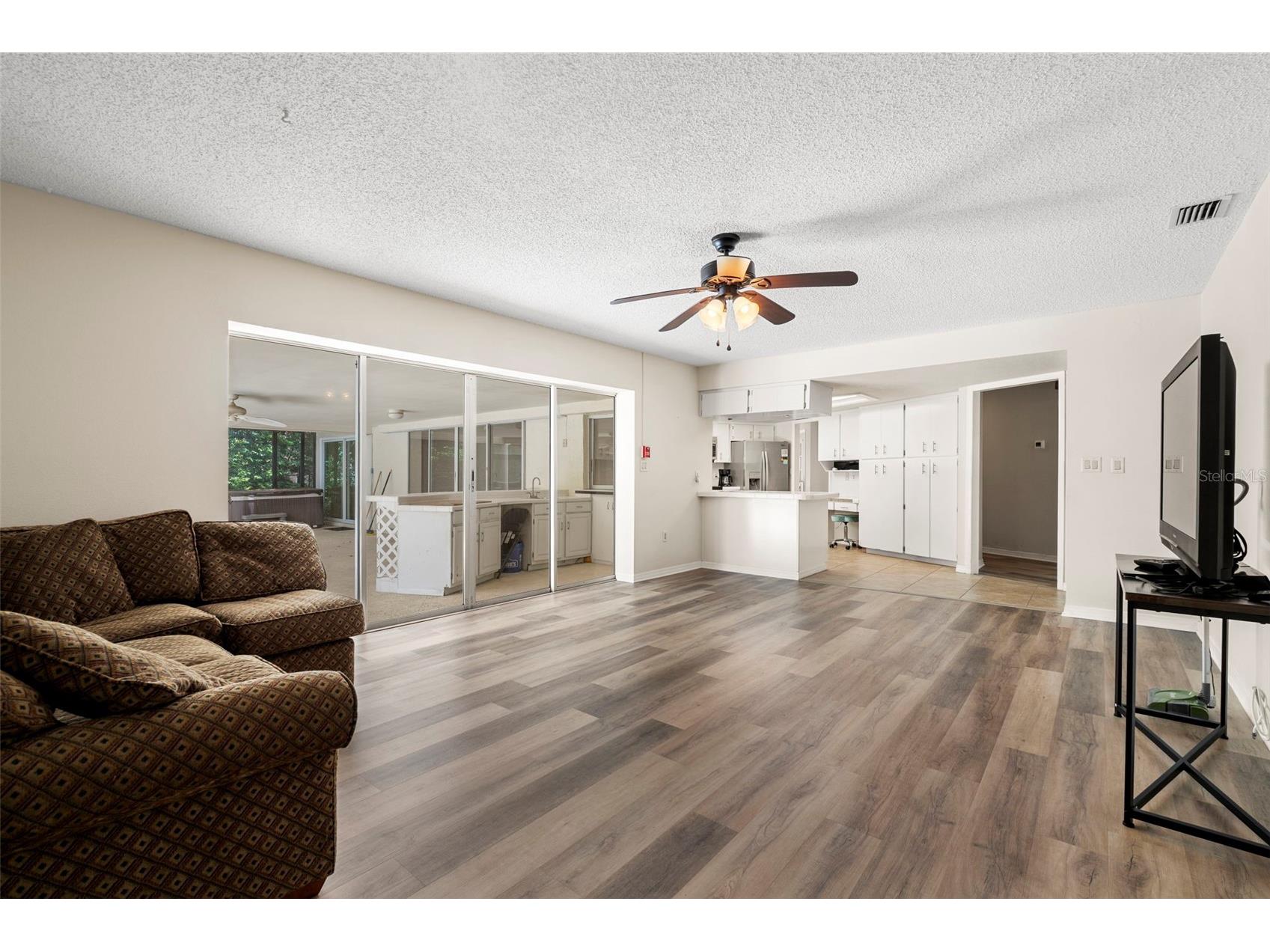 207 Dunbridge Drive Palm Harbor FL 34684 TB8506304 image18