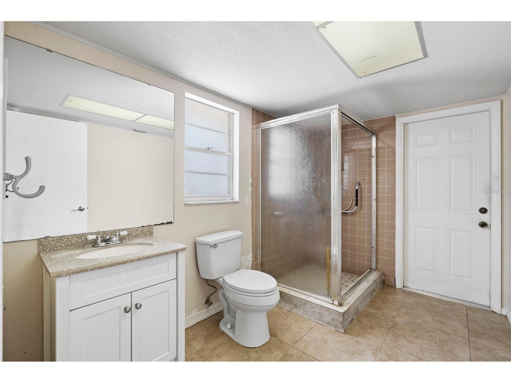 207 Dunbridge Drive Palm Harbor FL 34684 TB8506304 image19