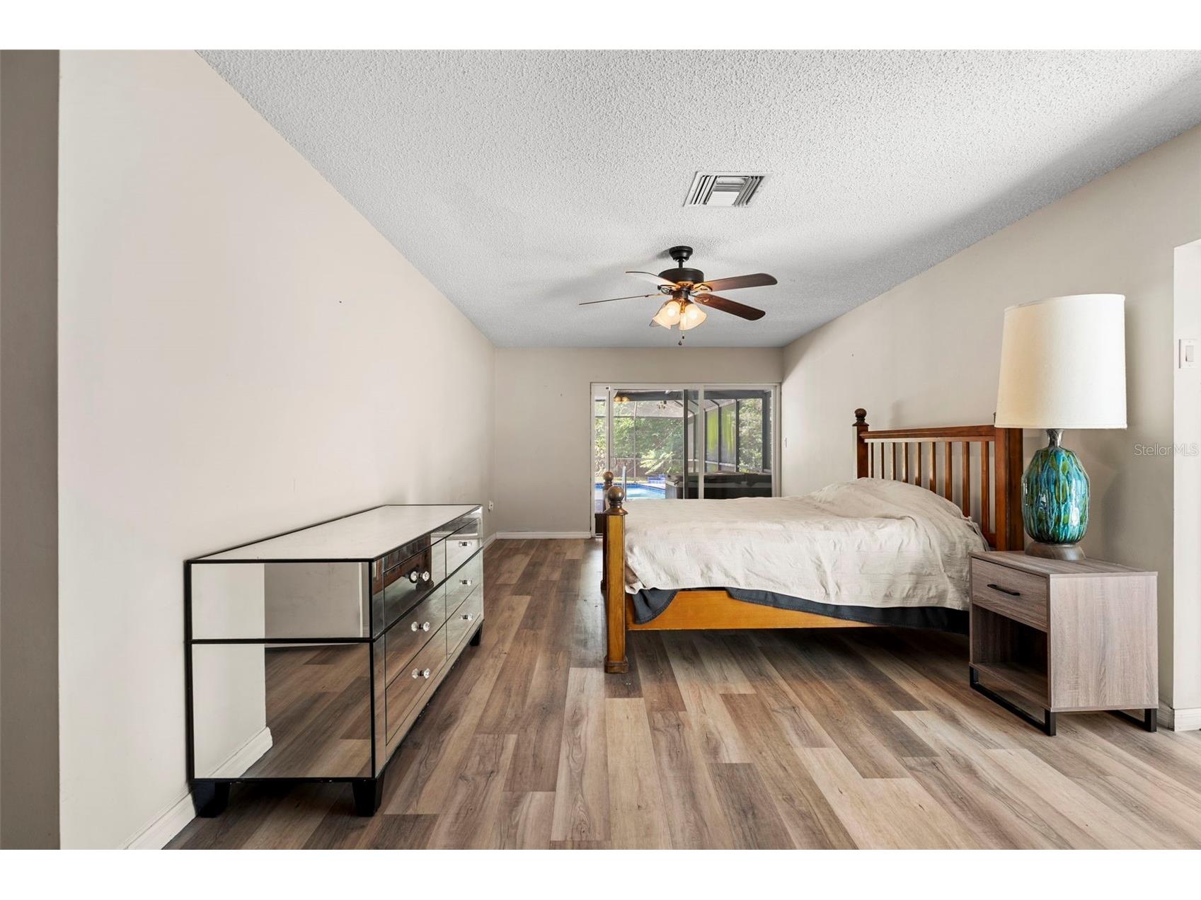 207 Dunbridge Drive Palm Harbor FL 34684 TB8506304 image20