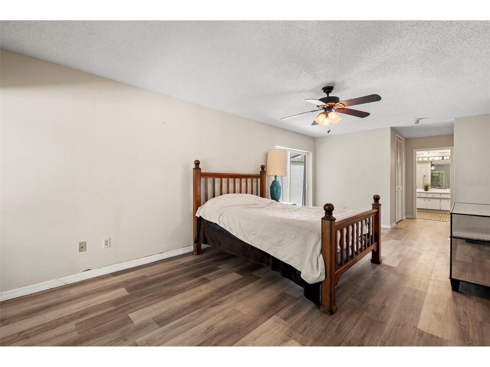 207 Dunbridge Drive Palm Harbor FL 34684 TB8506304 image21