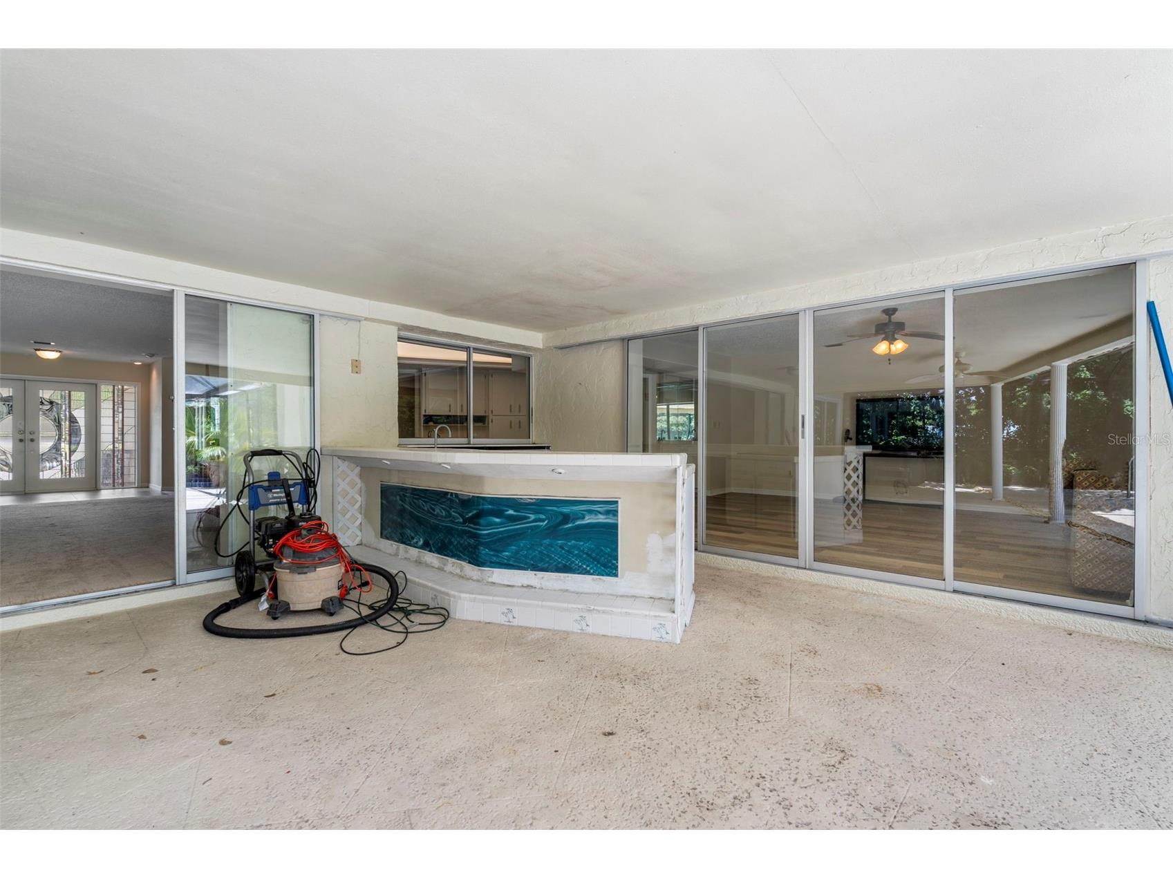 207 Dunbridge Drive Palm Harbor FL 34684 TB8506304 image25