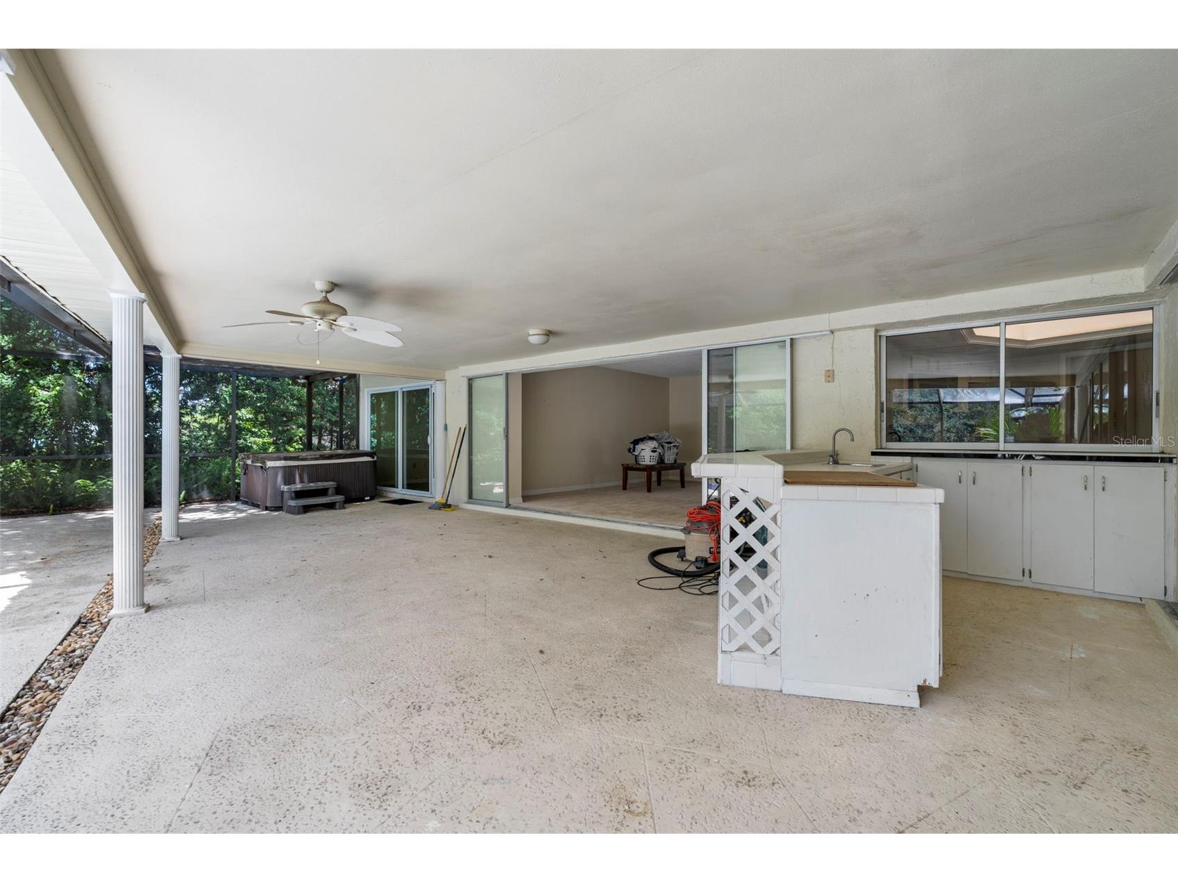 207 Dunbridge Drive Palm Harbor FL 34684 TB8506304 image28