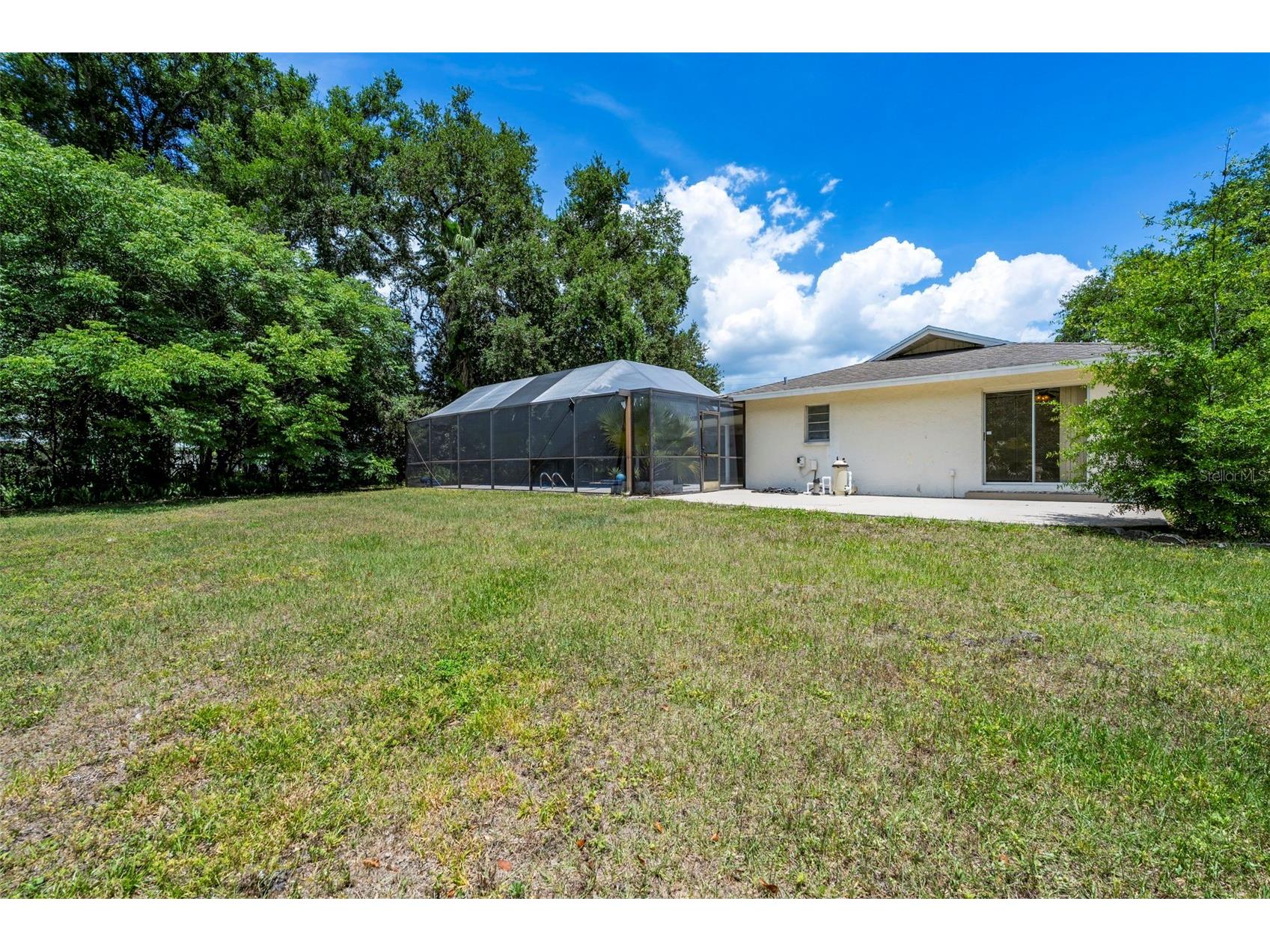 207 Dunbridge Drive Palm Harbor FL 34684 TB8506304 image30