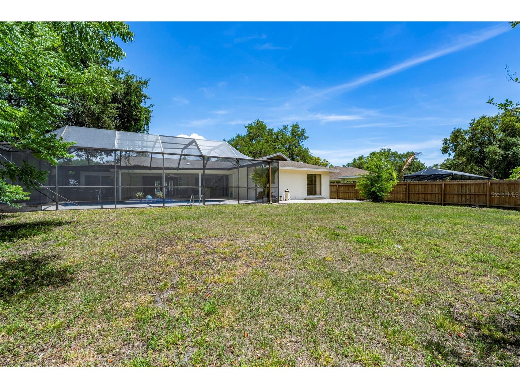 207 Dunbridge Drive Palm Harbor FL 34684 TB8506304 image31