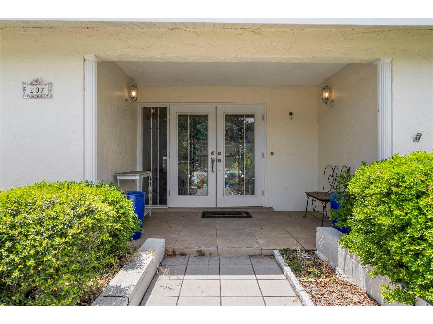 207 Dunbridge Drive Palm Harbor FL 34684 TB8506304 image4