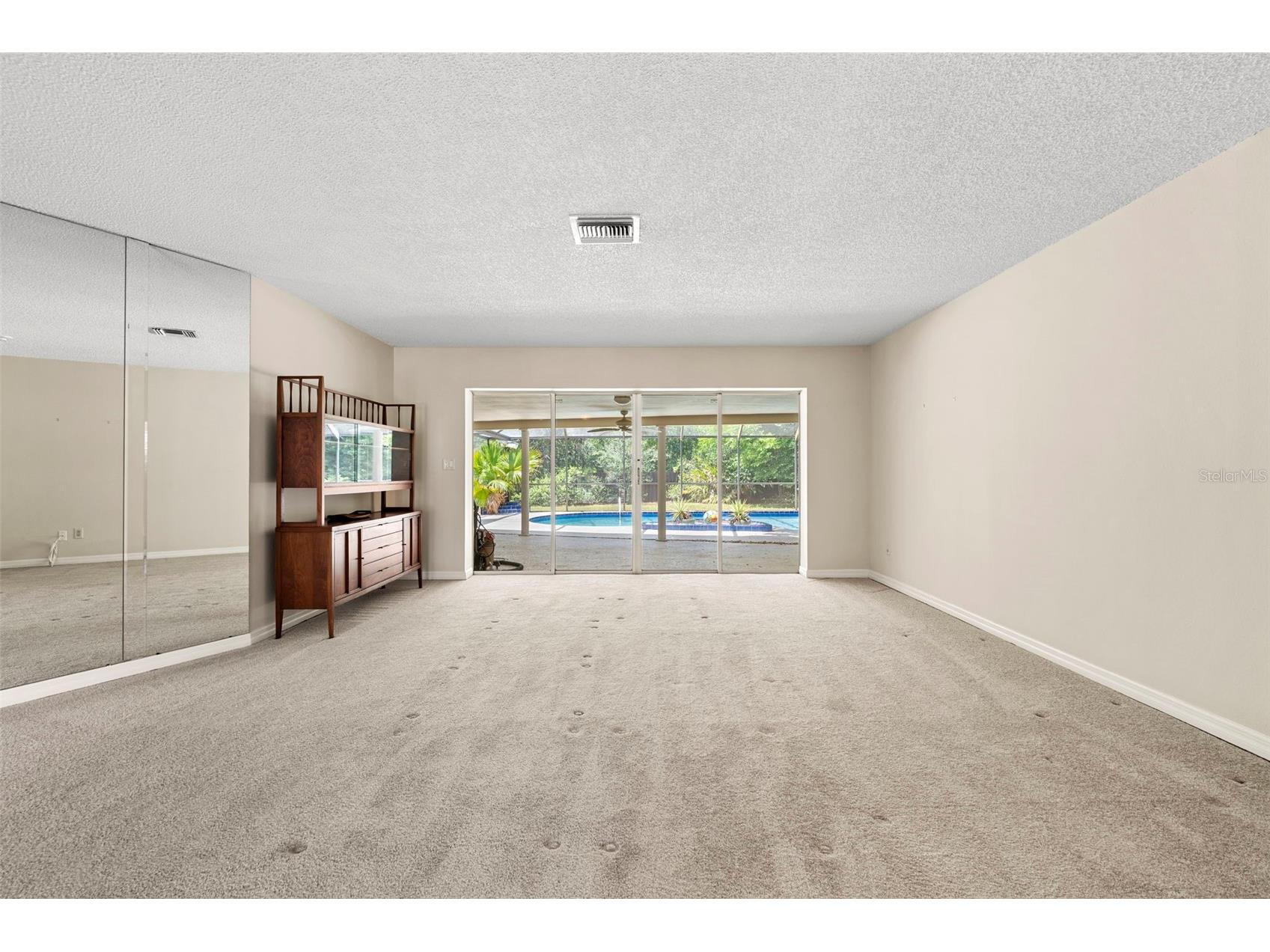 207 Dunbridge Drive Palm Harbor FL 34684 TB8506304 image5