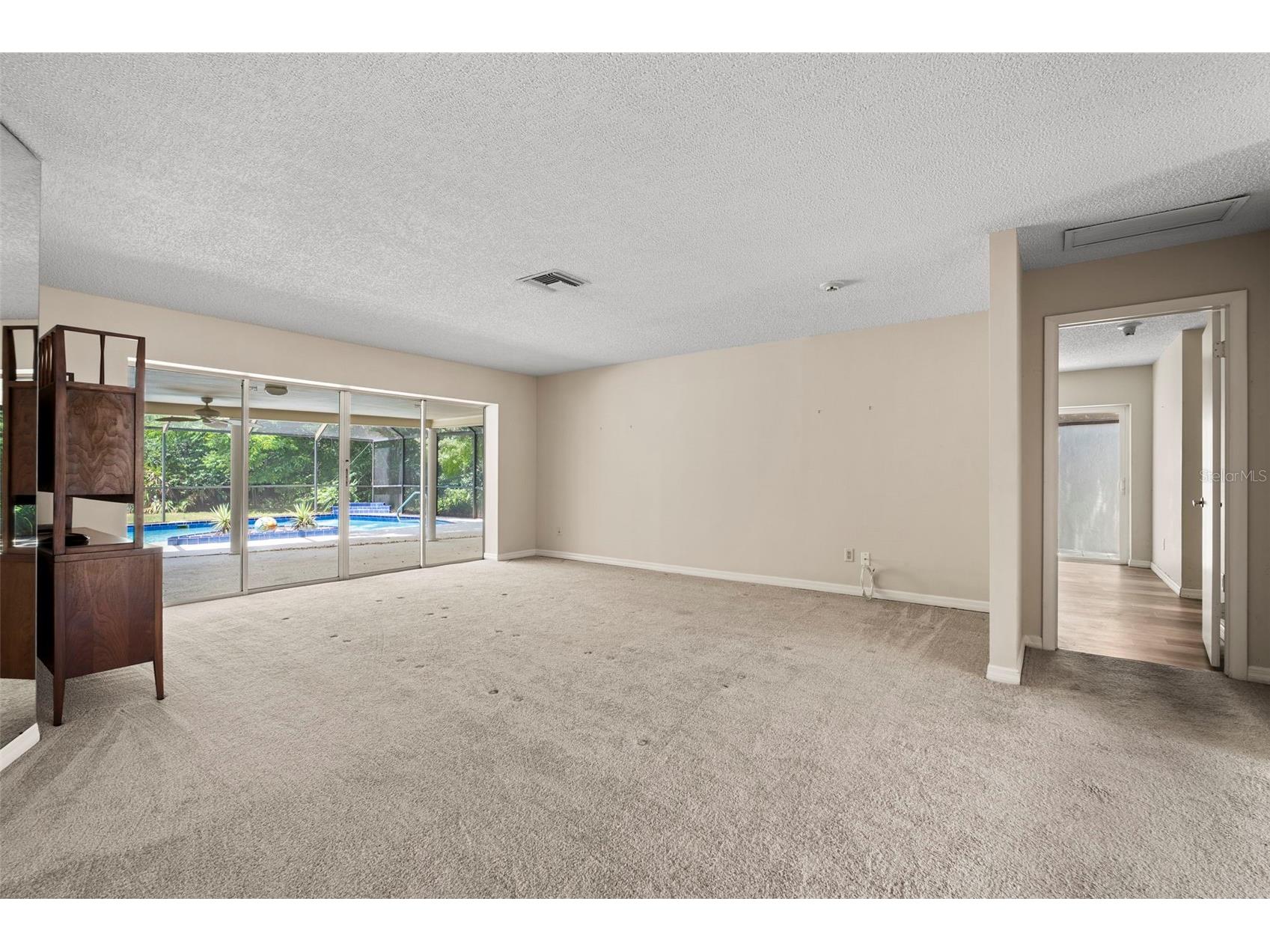207 Dunbridge Drive Palm Harbor FL 34684 TB8506304 image6