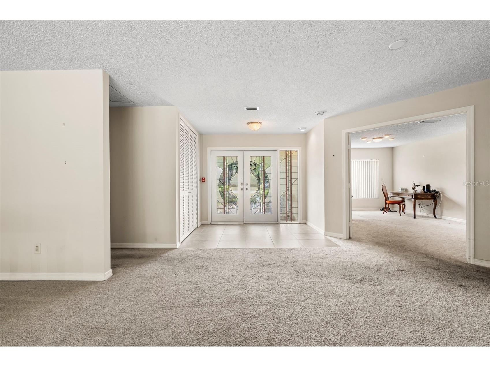 207 Dunbridge Drive Palm Harbor FL 34684 TB8506304 image7