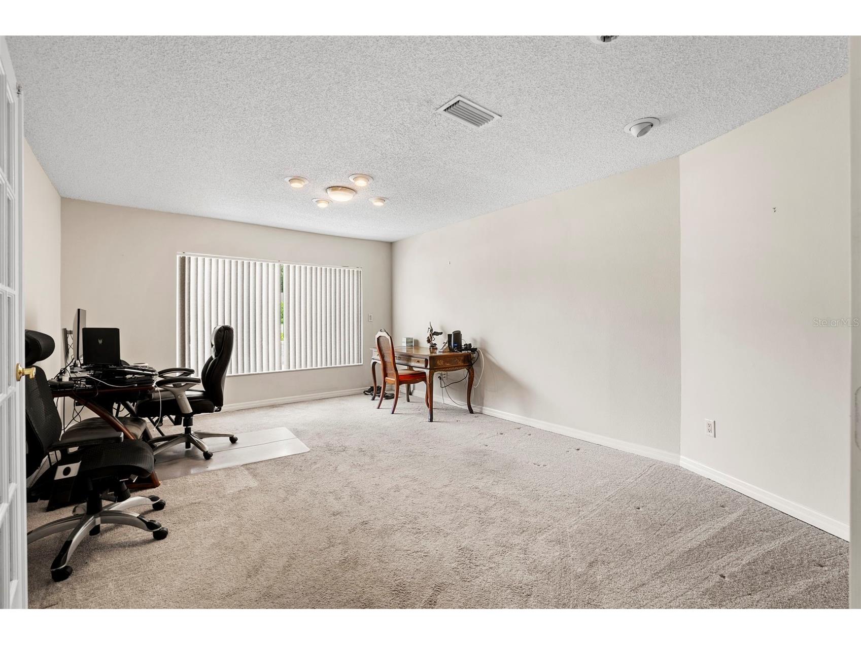 207 Dunbridge Drive Palm Harbor FL 34684 TB8506304 image8