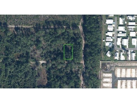 207 Dunlin Avenue Sebring FL 33870 TB8406540 image1