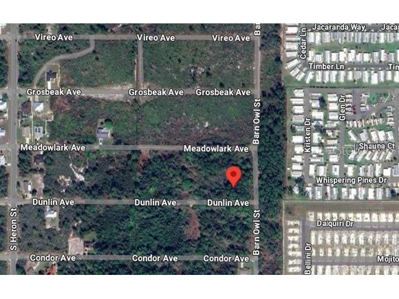 207 Dunlin Avenue Sebring FL 33870 TB8406540 image2