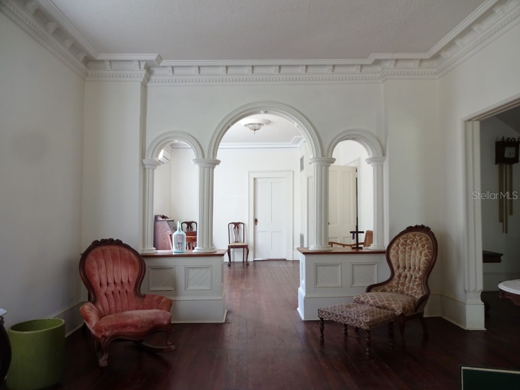 207 E 2nd Avenue Pierson FL 32180 V4933243 image11