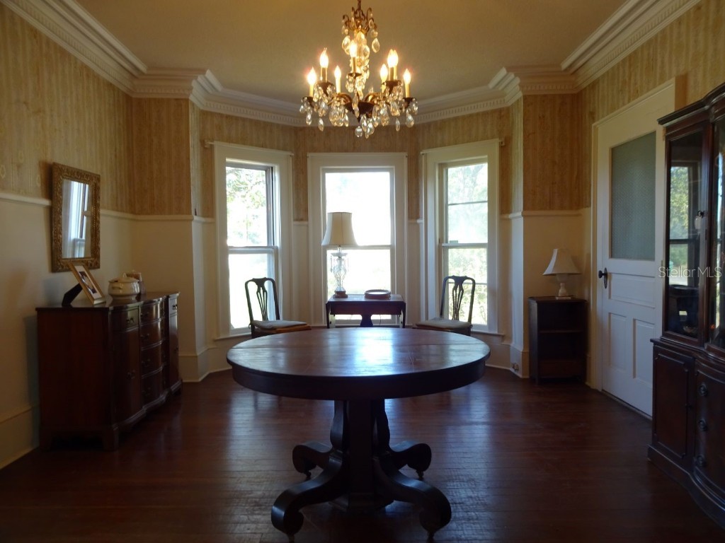 207 E 2nd Avenue Pierson FL 32180 V4933243 image15