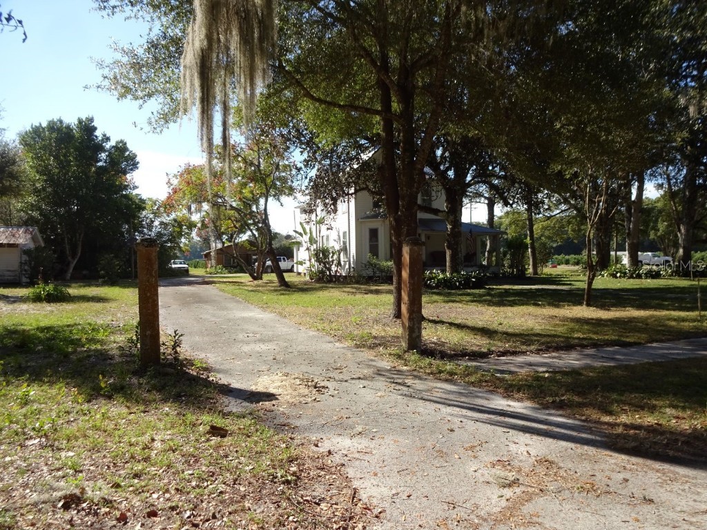 207 E 2nd Avenue Pierson FL 32180 V4933243 image22