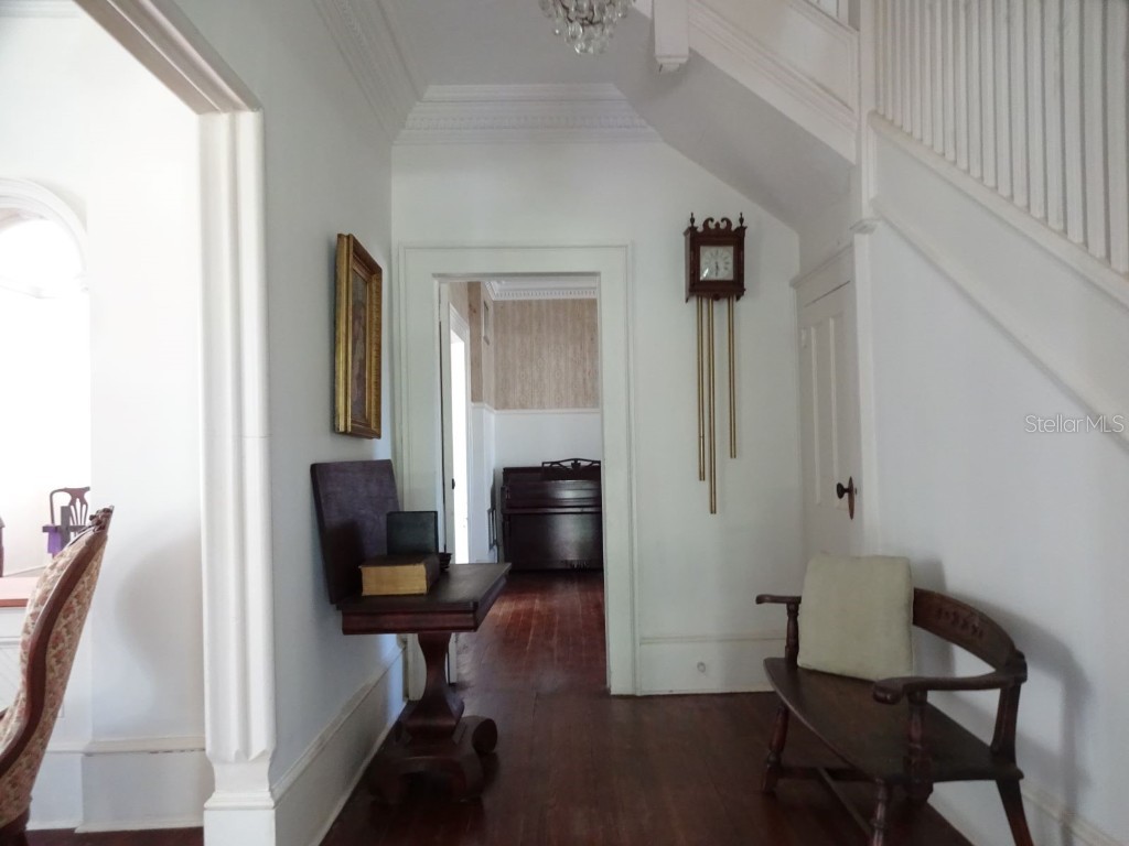 207 E 2nd Avenue Pierson FL 32180 V4933243 image26