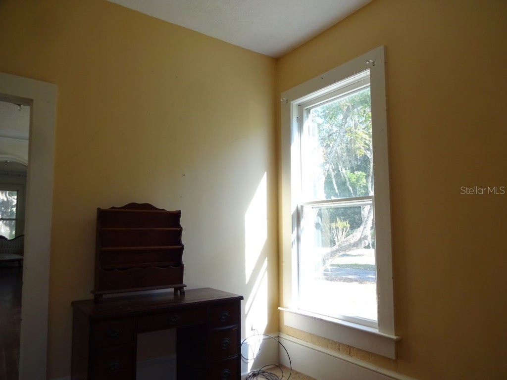 207 E 2nd Avenue Pierson FL 32180 V4933243 image29