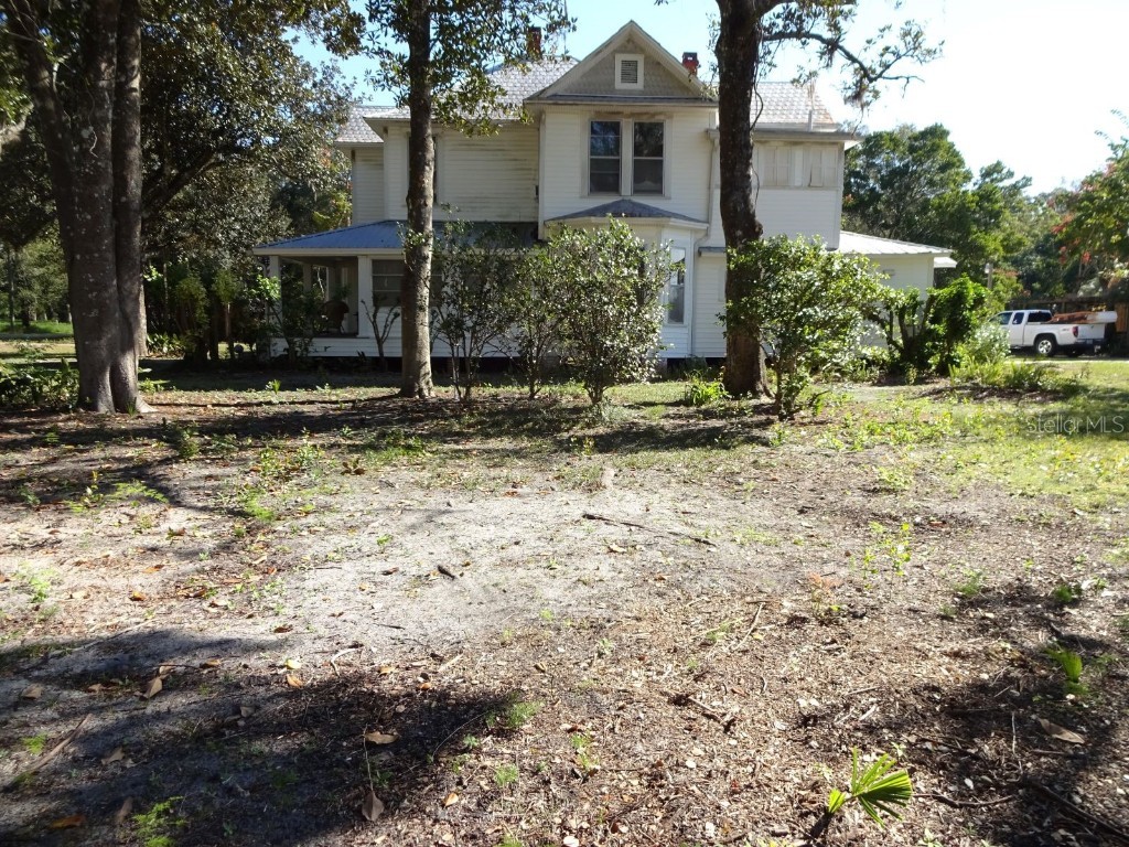 207 E 2nd Avenue Pierson FL 32180 V4933243 image3