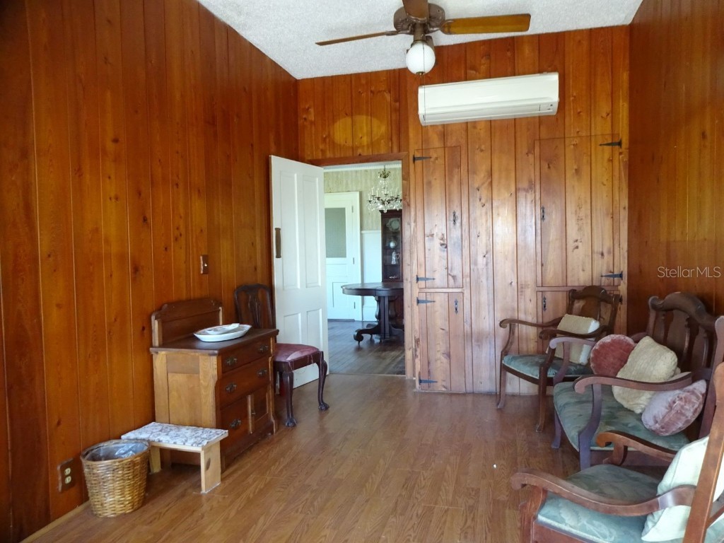 207 E 2nd Avenue Pierson FL 32180 V4933243 image31