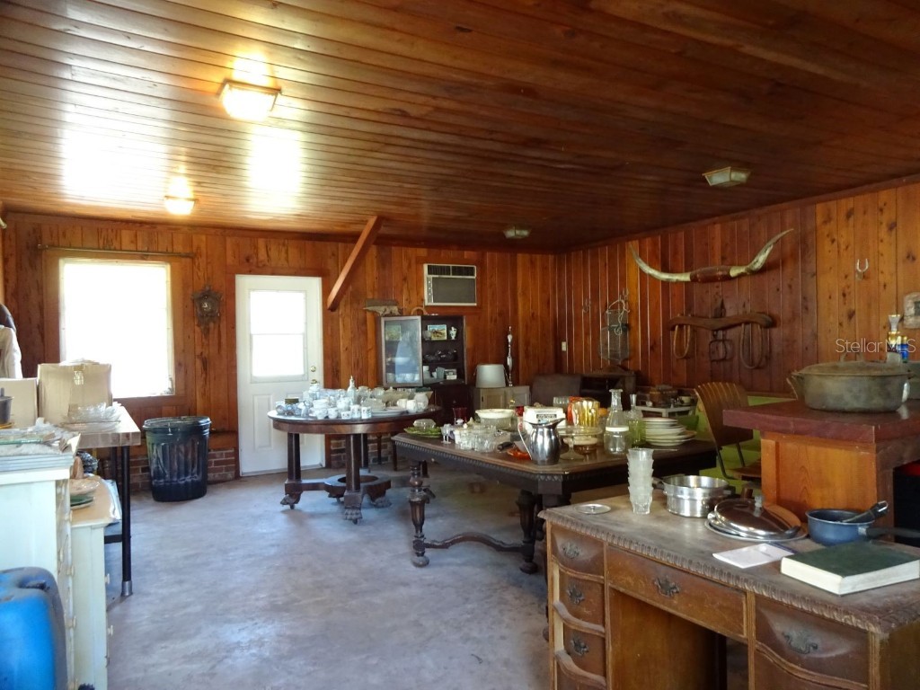 207 E 2nd Avenue Pierson FL 32180 V4933243 image35