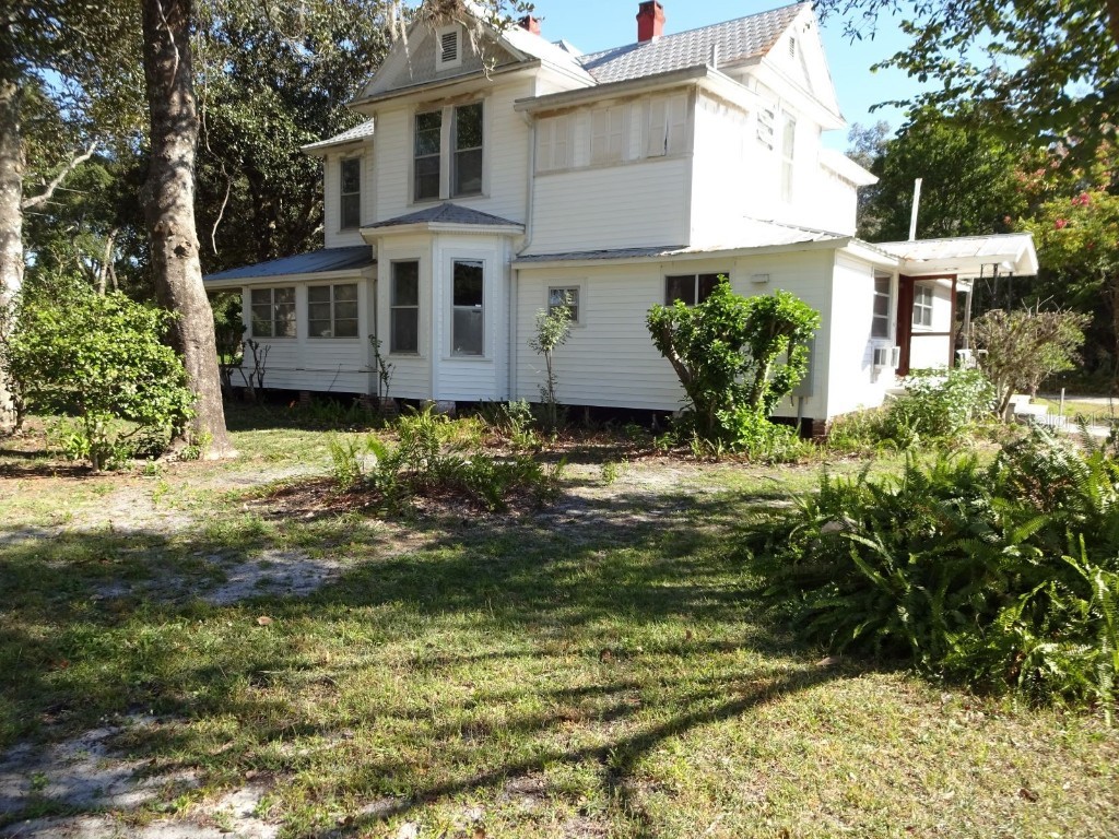 207 E 2nd Avenue Pierson FL 32180 V4933243 image4