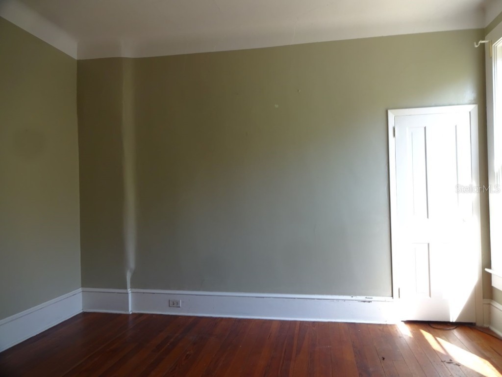 207 E 2nd Avenue Pierson FL 32180 V4933243 image40