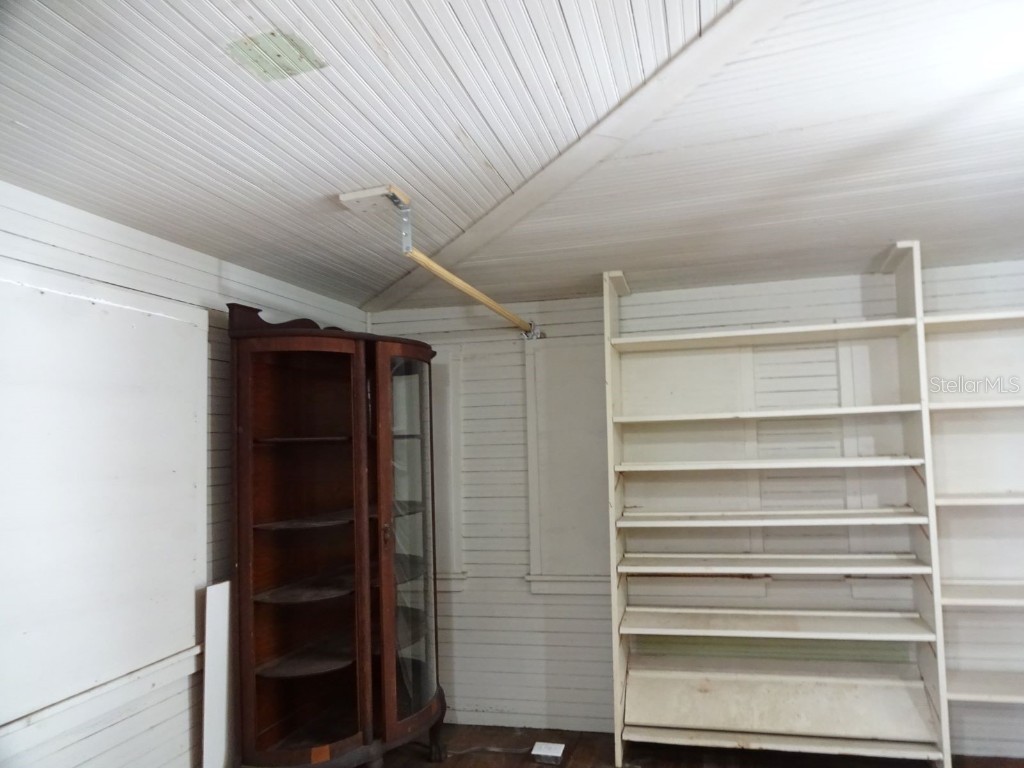 207 E 2nd Avenue Pierson FL 32180 V4933243 image41