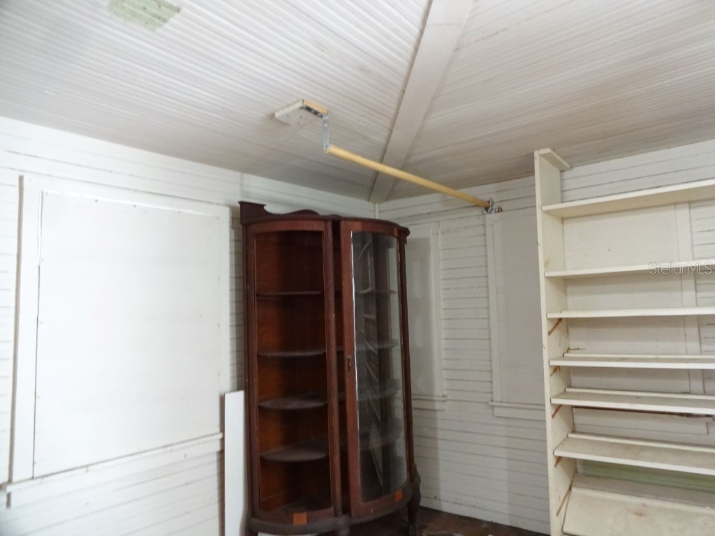 207 E 2nd Avenue Pierson FL 32180 V4933243 image42