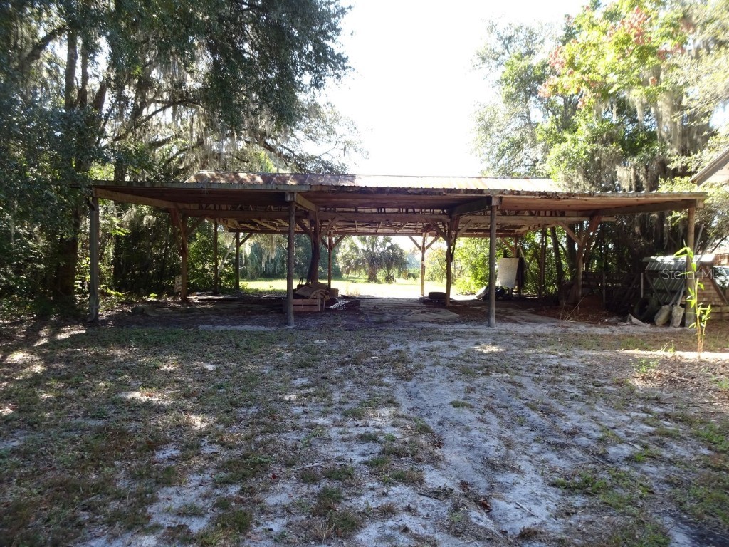 207 E 2nd Avenue Pierson FL 32180 V4933243 image50