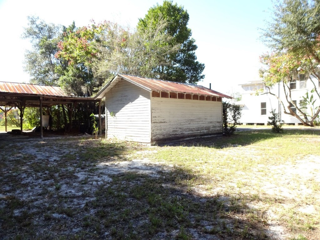 207 E 2nd Avenue Pierson FL 32180 V4933243 image51